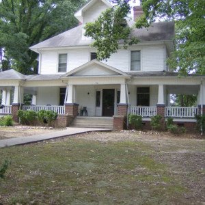 Path of Hope Inc