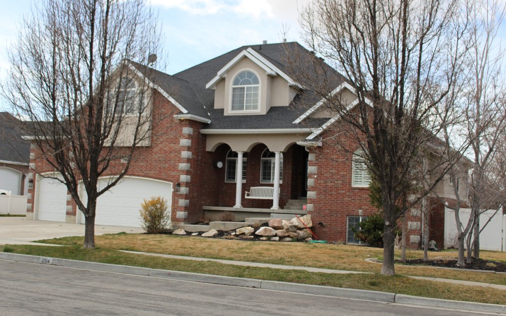 Elevations RTC