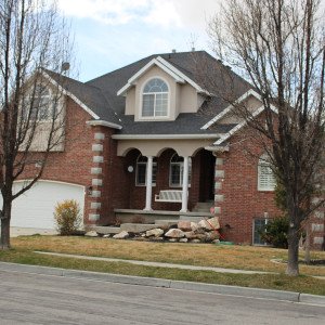Elevations RTC