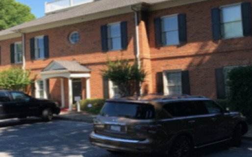 Atlanta Recovery Place