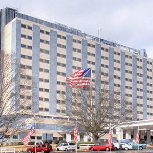 Atlanta VAMC