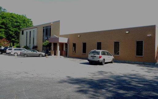 Newport Integrated Behav Hlthcare Inc