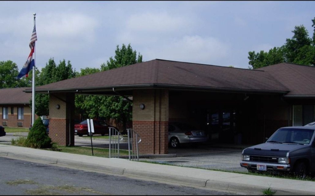 Southeast Missouri Behavioral Health  MO