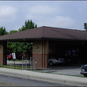 Southeast Missouri Behavioral Health  MO