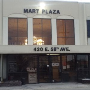 1st Priority Institute Better Living