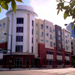 Colorado Coalition for the Homeless  CO