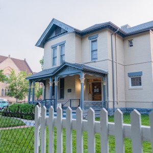 Sobriety House Inc  CO