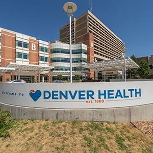 Denver Health and Hosp Authority