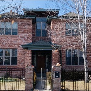 Summit Womens Recovery  CO