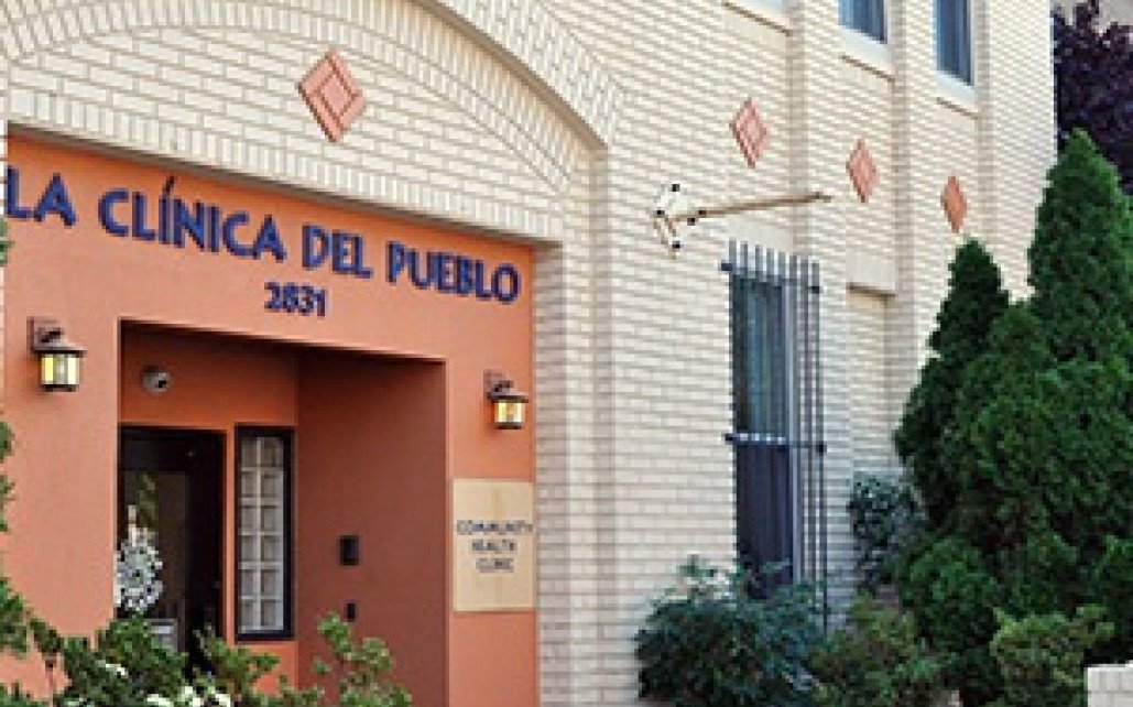 Mental Health Substance Abuse Program