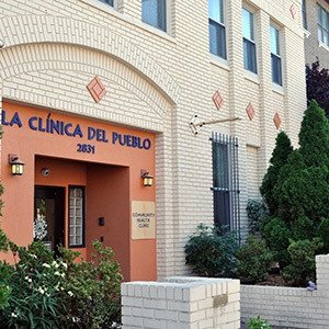 Mental Health Substance Abuse Program