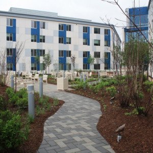 So Others Might Eat Inc  DC