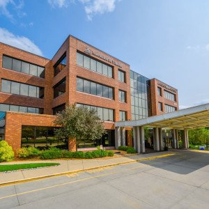 Providence Outpatient and Behavioral