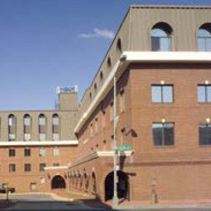 Family and Medical Counseling Service