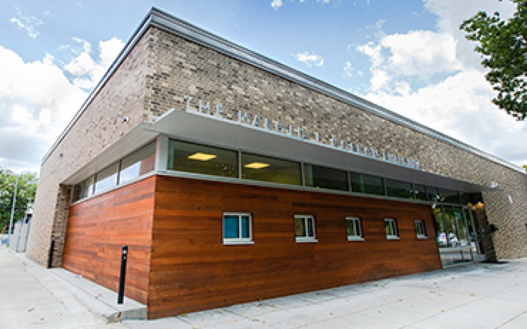 Community Action Group (CAG)