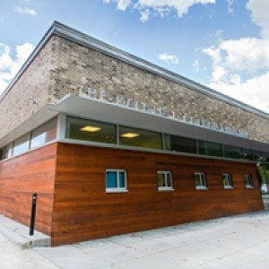 Community Action Group (CAG)