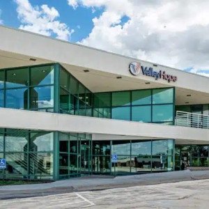 Valley Hope of Denver  NE