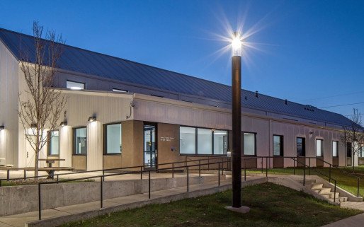 Siena Francis House Miracles Treatment