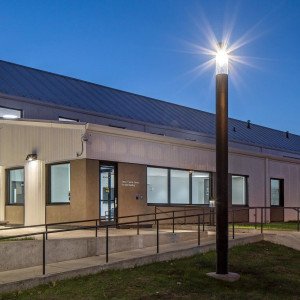 Siena Francis House Miracles Treatment