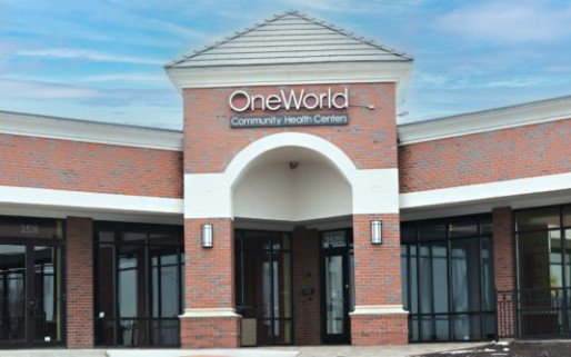 OneWorld Community Health Centers Inc