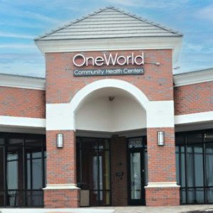 OneWorld Community Health Centers Inc