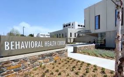 Ctr for Adol Subst Use Treat (CAST) Duke Medical Center (Psychiatry)