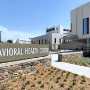 Ctr for Adol Subst Use Treat (CAST)