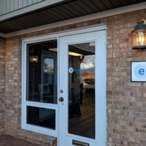 Eleanor Health  NC