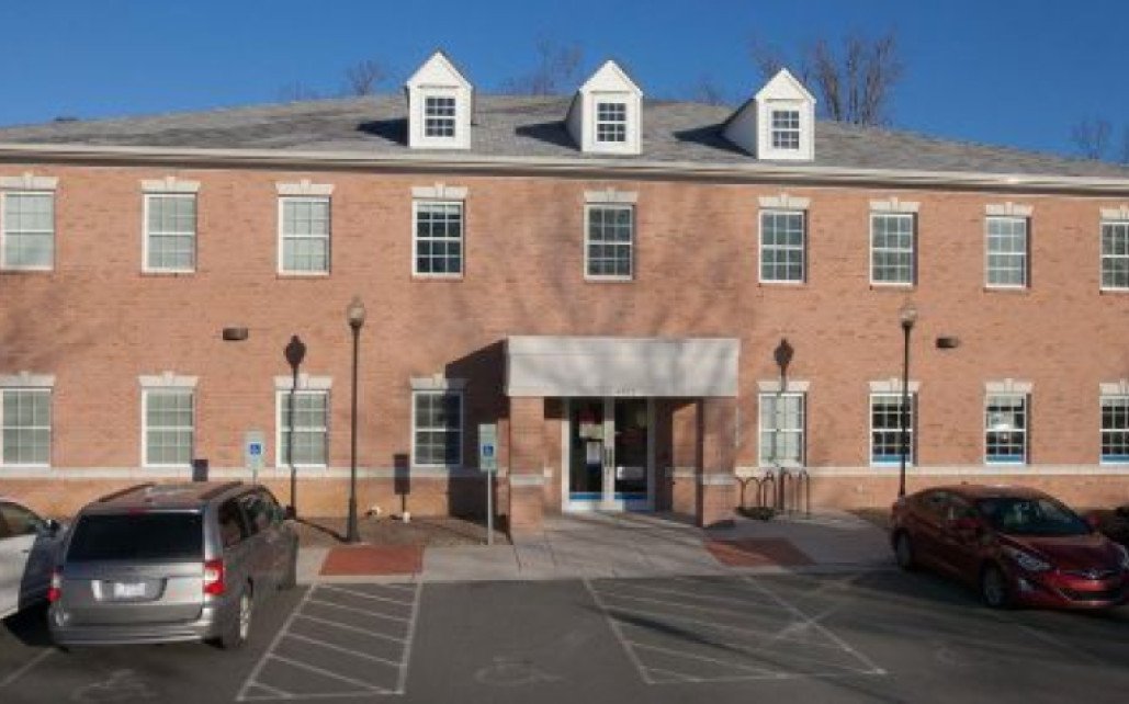 Carolina Behavioral Care  NC