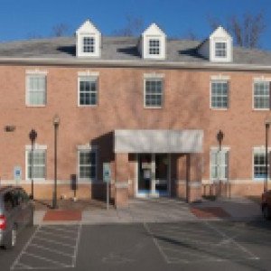 Carolina Behavioral Care  NC