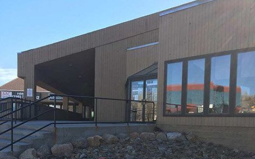 Colorado Treatment Services LLC