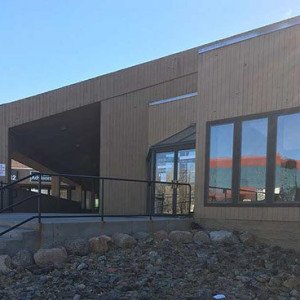 Colorado Treatment Services LLC  CO