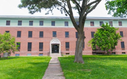 Stutzman Addiction Treatment Center Chemical Dependency Inpt Rehab Program