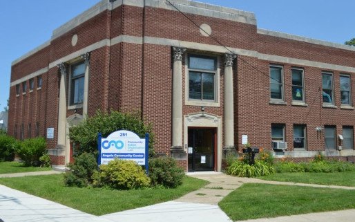 CAO/Drug Abuse Research and Trt Prog (DART)