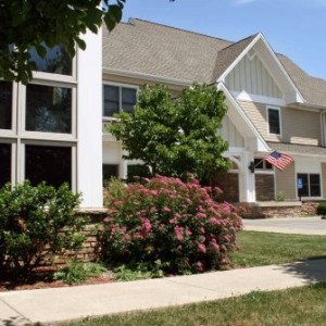 Cazenovia Recovery Systems Inc  NY