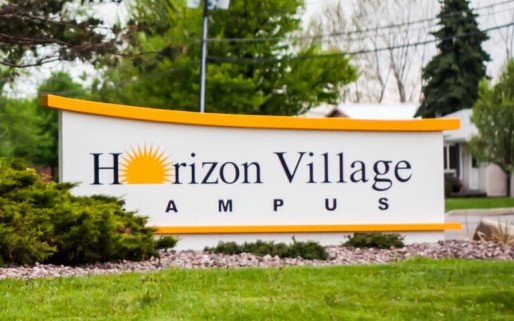 Horizon Health Services Inc Bailey Recovery Center