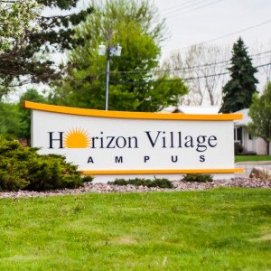 Horizon Health Services Inc  NY