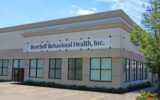 Renaissance Rehabilitation Services Residential Rehab for Youth
