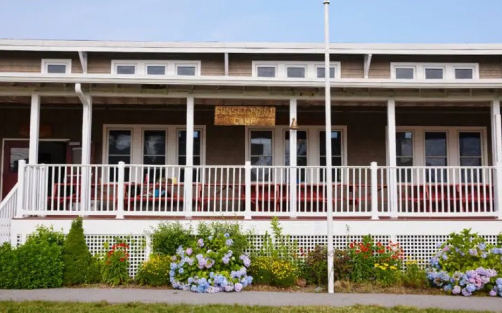 Catholic Charities  MA