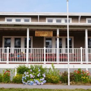 Catholic Charities  MA