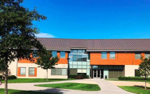 Chrysalis House Inc Hill Rise Program