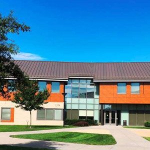 Chrysalis House Inc  KY