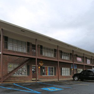 Windows of Discovery  KY