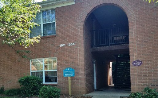 Chrysalis House Inc Chrysalis Court Program