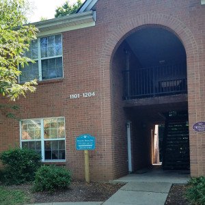 Chrysalis House Inc  KY