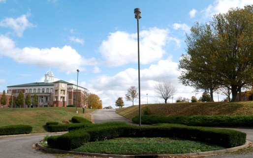 ARC Counseling Centers Lexington Outpatient Center