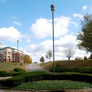 ARC Counseling Centers  KY
