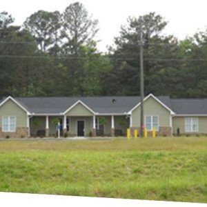 Fayette County Counseling Center