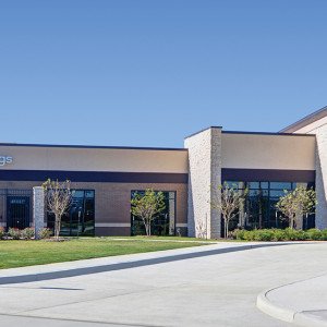 Westpark Springs Hospital