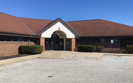 Southeast Healthcare Southeast Healthcare - Downtown Columbus